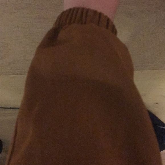 Forever 21 joggers - Picture 4 of 5